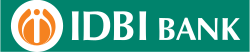 IDBI Bank