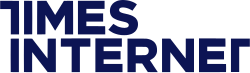 Times Internet